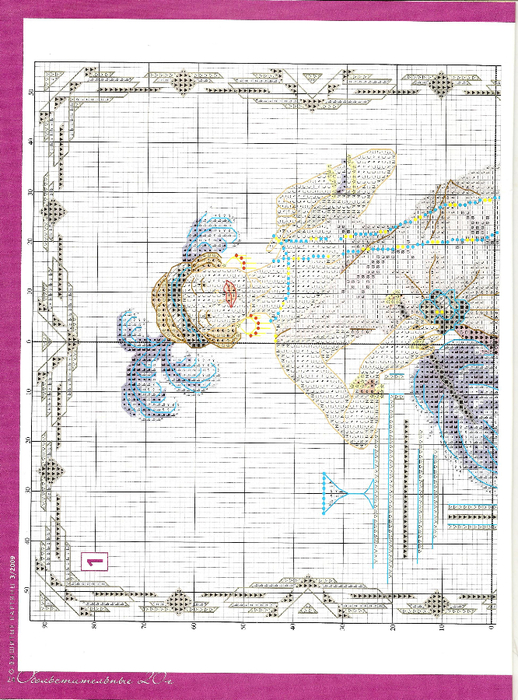 23 (518x700, 430Kb)