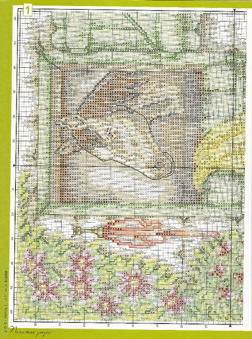27 (519x700, 644Kb)