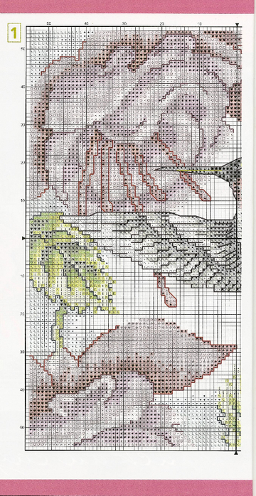 07 (360x700, 344Kb)