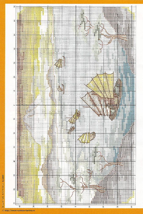 11 (467x700, 488Kb)