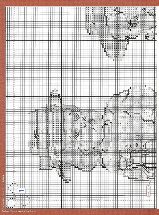 28 (516x700, 388Kb)