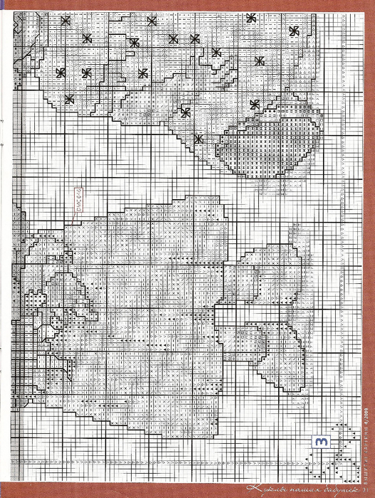 29 (527x700, 438Kb)