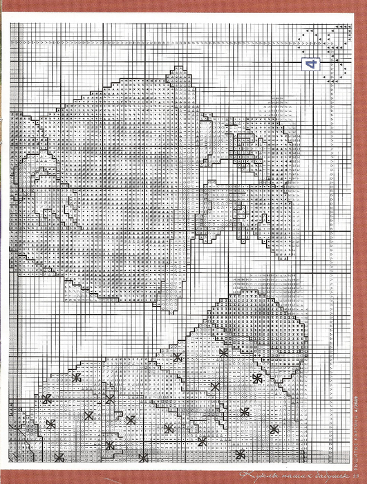 31 (531x700, 423Kb)