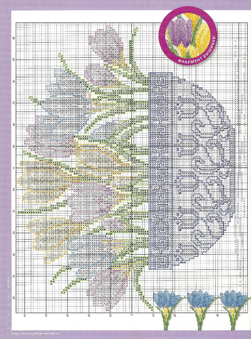 17 (518x700, 514Kb)