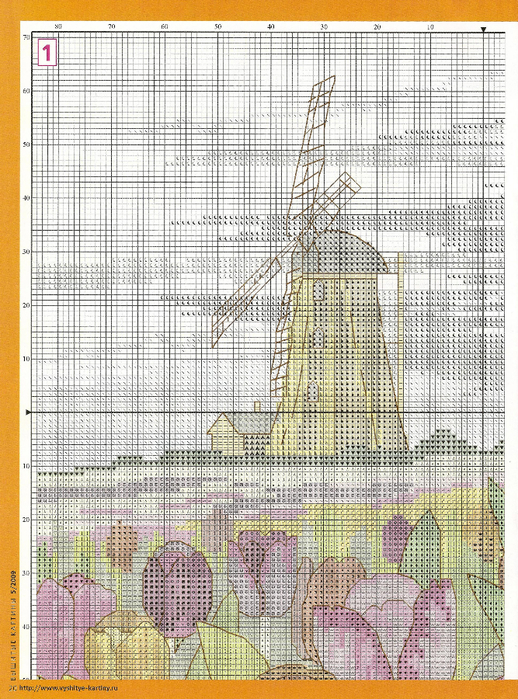 20 (518x700, 528Kb)