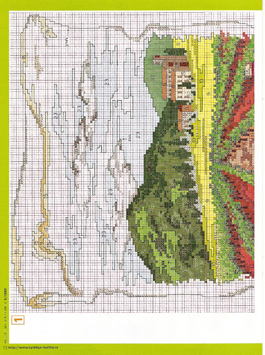13 (523x700, 599Kb)