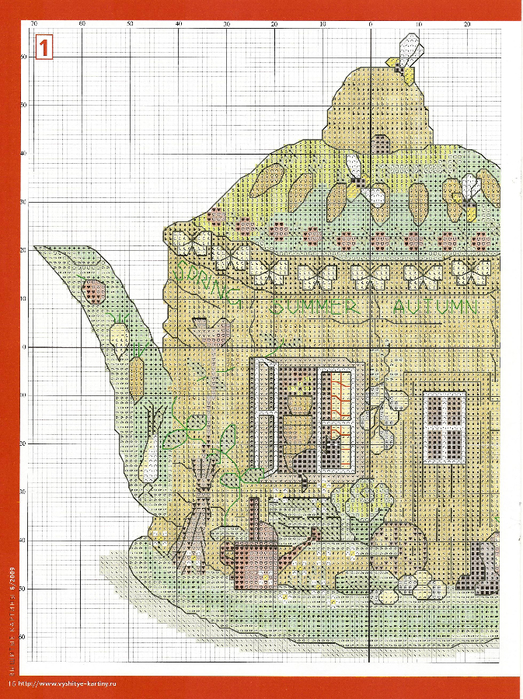 17 (523x700, 538Kb)