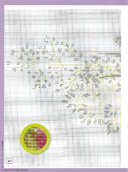 21 (521x700, 418Kb)