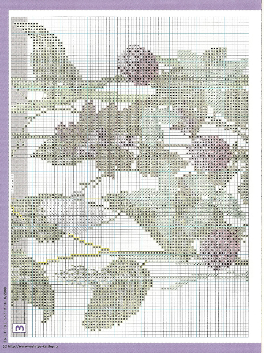 23 (525x700, 502Kb)