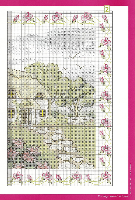 28 (472x700, 430Kb)