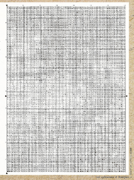 32 (521x700, 453Kb)