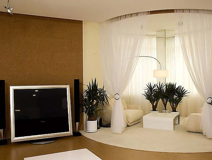 4312926_pic01i01 (700x528, 86Kb)