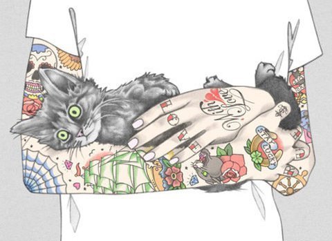 art-boy-cat-colorful-guy-Favim.com-411182_large (480x349, 36Kb)