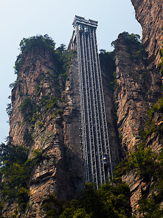 40_zhangjiajie (525x700, 235Kb)