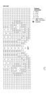  4 (320x700, 67Kb)
