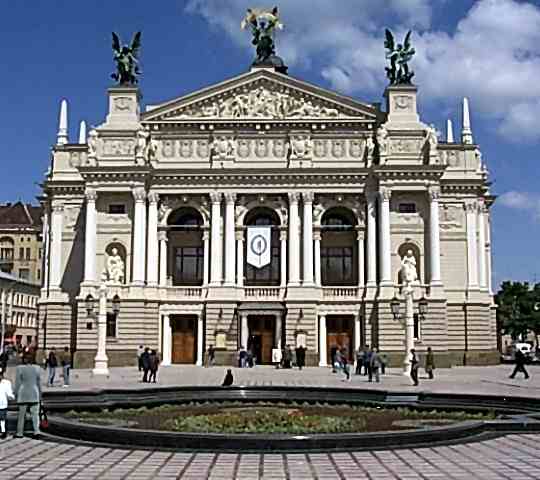 Lviv  Operny (540x480, 94Kb)