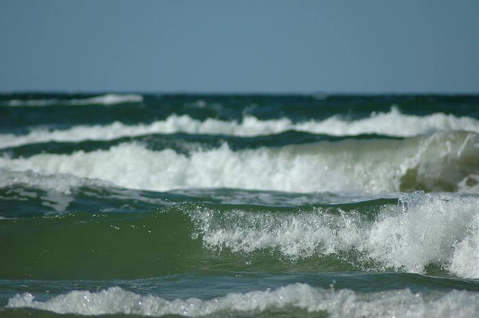 2017616_6305829 (700x465, 35Kb)