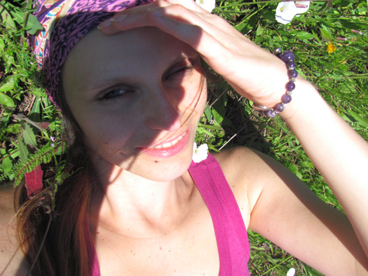 4052195_1 (525x394, 176Kb)