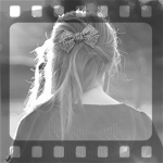 4728325_6 (150x150, 22Kb)