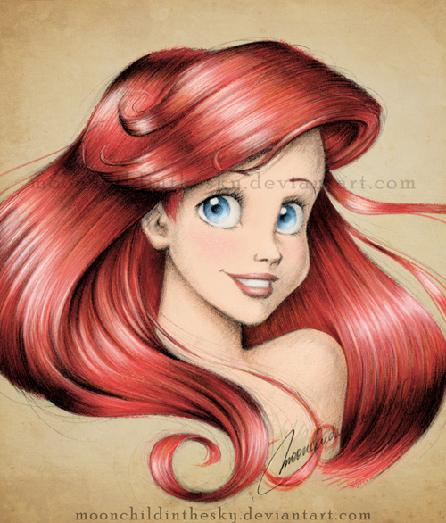 1339865935_ariel_portrait_color_by_moonchildintheskyd3bjjx0 (500x586, 378Kb)