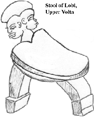 53def9c9UpperVolta-StoolOfLobi (301x375, 53Kb)