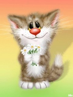 0_5d59b_89fc9617_orig.jpg (240x320, 205Kb)