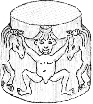 13cfc2fbTaburet (301x338, 71Kb)