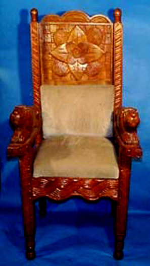 RPG0415 Throne good exemp copy (297x528, 45Kb)