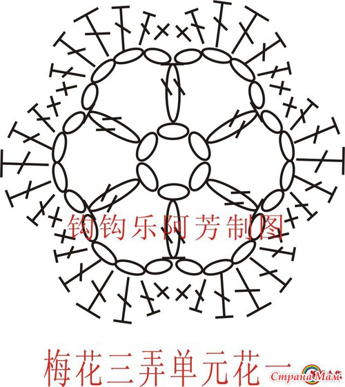 1459815_25120thumb500 (500x561, 80Kb)