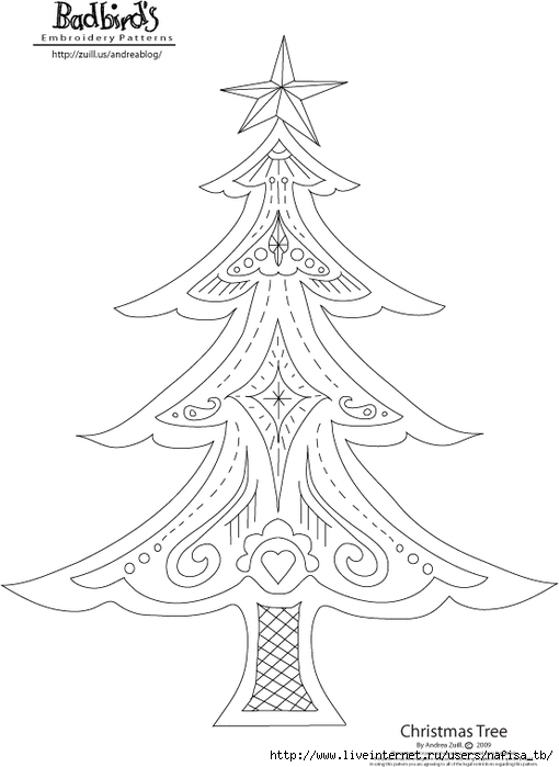 christmas-tree-free-pattern (510x700, 132Kb)