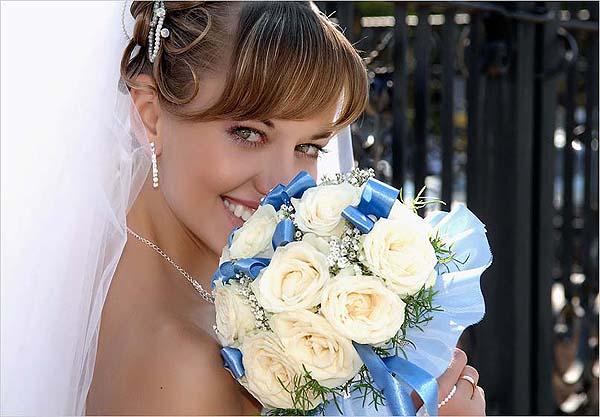 3649429_1326875928_303121957_3 (600x417, 44Kb)