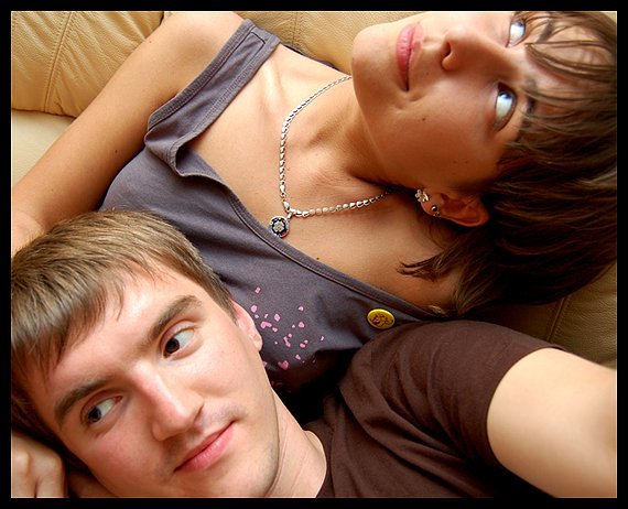 3649429_0000000023 (570x462, 57Kb)