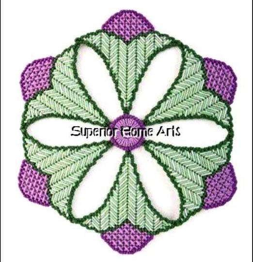 decorative_doilies_5_ (522x540, 50Kb)