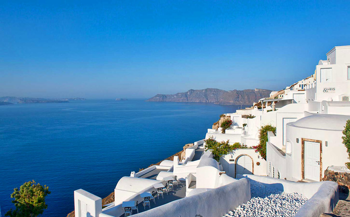 Canaves_Oia_hqroom_ru_2 (700x434, 105Kb)