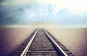 - (300x193, 42Kb)
