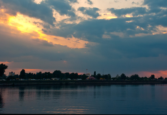 DSC_4108 (700x481, 102Kb)