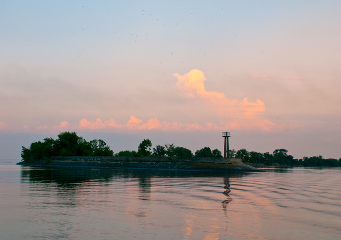 DSC_4112 (700x491, 84Kb)