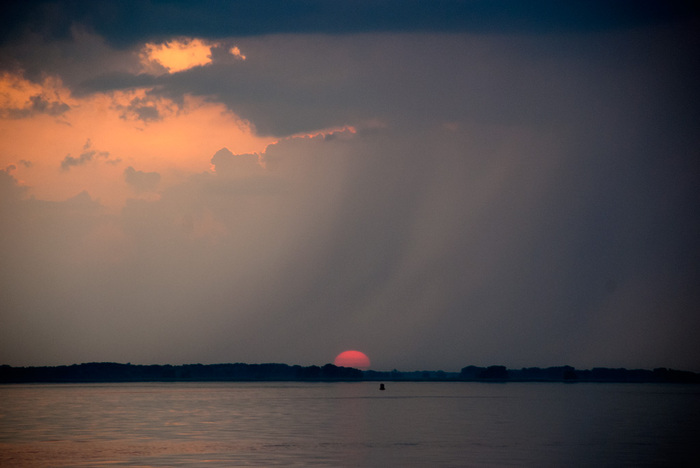 DSC_4169 (700x468, 63Kb)