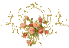 94361fc2 (100x70, 8Kb)