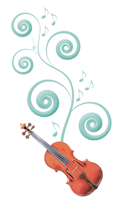 snackpackgu_DSF_violin_scroll2 (409x700, 152Kb)