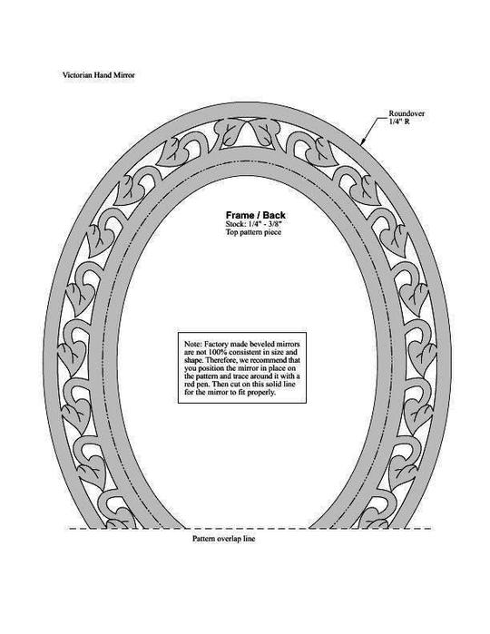 Great American Scrollsaw Patterns Vol. 1_38 (540x700, 43Kb)