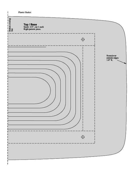 Great American Scrollsaw Patterns Vol. 1_55 (540x700, 30Kb)