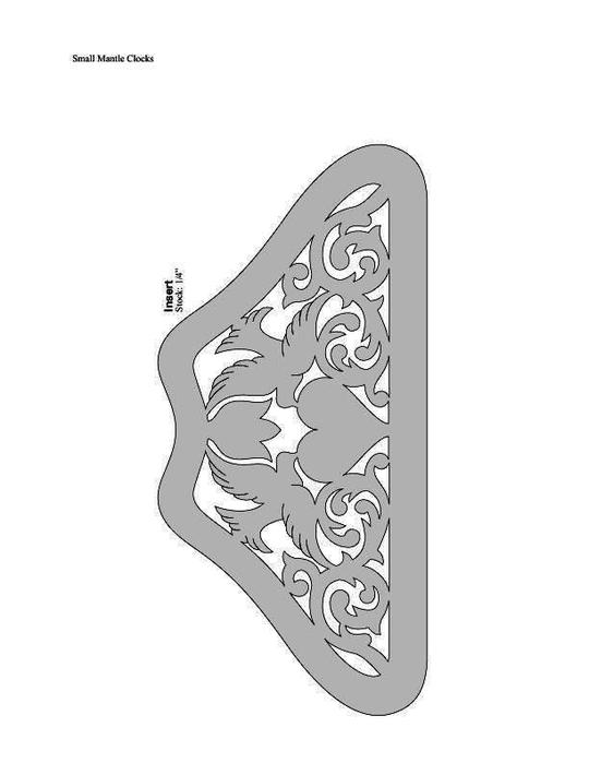 Great American Scrollsaw Patterns Vol. 1_80 (540x700, 26Kb)