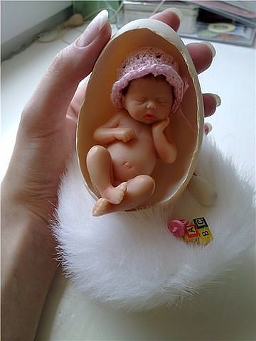MH9XCAQI54GYCAWBJLQZCA5WIF4RCAX4XZZ2CACF4JHICAQL7V7UCACDVH4OCA52W25SCAK2TZAACAHKOLU8CAJEEQAVCAMGK547CA9UZFHUCA3IQWLQCAABJ4K4CAF7VA0KCAD0GTMFCAE3IBF7CAPEI2P1 (360x480, 24Kb)