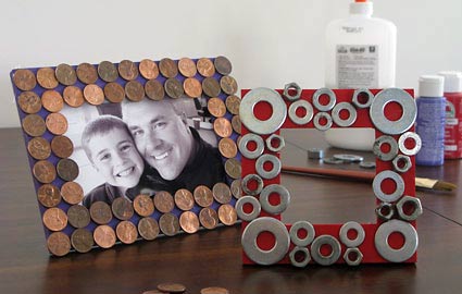 fathers-day-frame-crafts-425-gp061110-1276808401 (425x270, 24Kb)