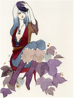 SiouxIllustration_873-c (259x344, 23Kb)