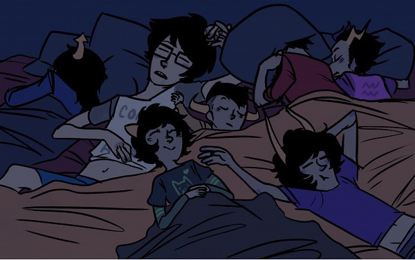 Homestuck600890677 (600x377, 53Kb)