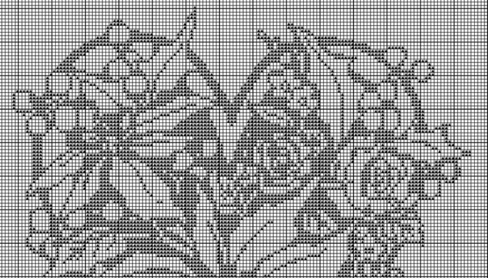  eeeey (700x398, 149Kb)