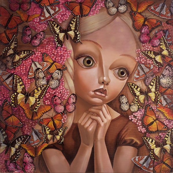 gallery-02 (600x600, 149Kb)