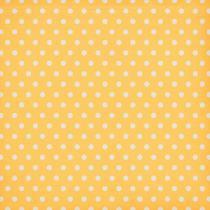 aheimann-littleblossom-yellowpolka (700x700, 364Kb)